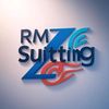 rmzsutting