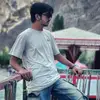 shah.meer023