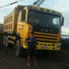 user819702430492711