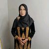 waldiyah04
