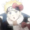 baoboi.ca.deikaka