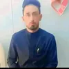 _m_kkpp