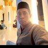 ahmadfauzan80211