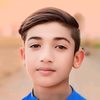 reassmuhammad1