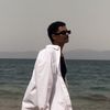 fawaef4