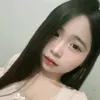 pham_kieu_anh_