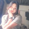 user681687573