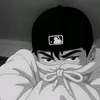 kazuha_ofc