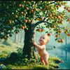 babycutes2812