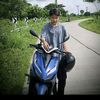 user925072114