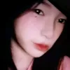 ngcngoc998