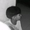 cacayuang6