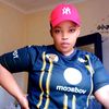 tshepang.thakgats