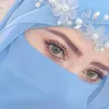 suhaa__2005