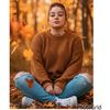 jaydisierra