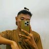 diki.candra1347