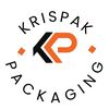 Krispak_Zm