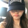 my_girlmutiar.azzahra