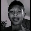 mic4hh.g4vr4