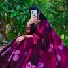 sathi39400