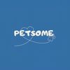 petsome.yara