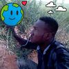 adam.hassan.adam821