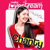 chanty.phofficial