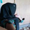 korizen_veraaulia323