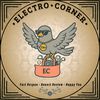 electro_corner