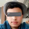 haskawy09