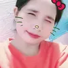 yii.n87