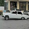 tt055.___
