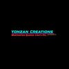 yonzan.creations