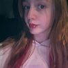 xochar_f1