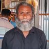mojebor.rohaman5