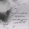 user7021973536592