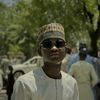 bin_faruk5005