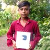 md.mafu159