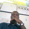 user72512926814665