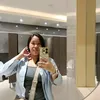 denise.azcat