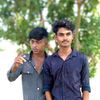 safayat_ahmed_07