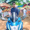 voice.akash.10