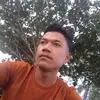FAREL443@