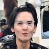 gakuatt_demiungker