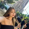 adri.carmona08