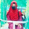 reena.akhtar063
