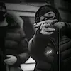 sahand_sharazurii