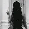 ttpl_selena2012