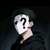 tocha_chato