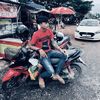 km.phk4